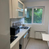 Apartament 2 camere lux Calea Victoriei 3 minute metrou thumb 3