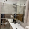 Apartament 2 camere lux Calea Victoriei 3 minute metrou thumb 4