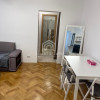 Apartament 2 camere lux Calea Victoriei 3 minute metrou thumb 5