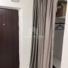 Apartament 2 camere lux Calea Victoriei 3 minute metrou thumb 6