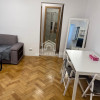 Apartament 2 camere lux Calea Victoriei 3 minute metrou thumb 7