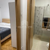 Apartament 2 camere lux Calea Victoriei 3 minute metrou thumb 8