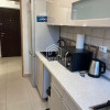 Apartament 2 camere lux Calea Victoriei 3 minute metrou thumb 9
