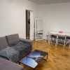 Apartament 2 camere lux Calea Victoriei 3 minute metrou thumb 10