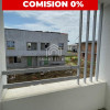 Comision 0  BERCENI - Vila 4 camere - Canalizare  thumb 1