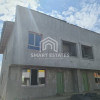 Comision 0  BERCENI - Vila 4 camere - Canalizare  thumb 5