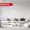 Metrou Obor - Apartament 3 Camere 86 mp - Complex cu Piscină, Lounge și Parc thumb 1