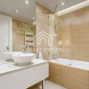 Metrou Obor - Apartament 3 Camere 86 mp - Complex cu Piscină, Lounge și Parc thumb 11