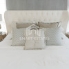 Metrou Obor - Apartament 3 Camere 86 mp - Complex cu Piscină, Lounge și Parc thumb 12