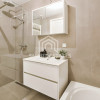 Metrou Obor - Apartament 3 Camere 86 mp - Complex cu Piscină, Lounge și Parc thumb 13