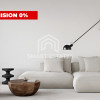 Metrou Obor - Apartament 2 Camere 74 mp - Complex cu Piscină, Lounge și Parc thumb 1