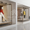 Metrou Obor - Apartament 2 Camere 74 mp - Complex cu Piscină, Lounge și Parc thumb 8