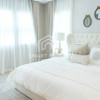 Metrou Obor - Apartament 2 Camere 74 mp - Complex cu Piscină, Lounge și Parc thumb 10