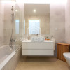 Metrou Obor - Apartament 2 Camere 74 mp - Complex cu Piscină, Lounge și Parc thumb 11