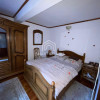 Sinaia – Vilă D+P+E+M - Vedere Superbă și Teren de 1000 mp thumb 3