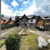 Sinaia – Vilă D+P+E+M - Vedere Superbă și Teren de 1000 mp thumb 5