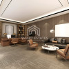 Metrou Obor - Apartament 4 Camere 119 mp - Complex cu Piscină, Lounge și Parc thumb 4