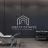 Metrou Obor - Apartament 4 Camere 119 mp - Complex cu Piscină, Lounge și Parc thumb 5