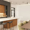 Metrou Obor - Apartament 4 Camere 119 mp - Complex cu Piscină, Lounge și Parc thumb 10
