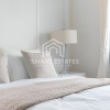 Metrou Obor - Apartament 4 Camere 119 mp - Complex cu Piscină, Lounge și Parc thumb 14