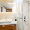 Metrou Obor - Apartament 4 Camere 119 mp - Complex cu Piscină, Lounge și Parc thumb 15