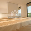 VILA INDIVIDUALA PREMIUM - PIPERA - MATEI MILLO - COMISION 0 thumb 3