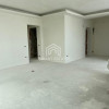 Penthouse 4 Camere cu terasa 113 mp - Bloc Butique - Grand Arena - COMISION 0 thumb 5