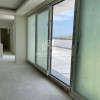 Penthouse 4 Camere cu terasa 113 mp - Bloc Butique - Grand Arena - COMISION 0 thumb 6