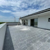 Penthouse 4 Camere cu terasa 113 mp - Bloc Butique - Grand Arena - COMISION 0 thumb 7
