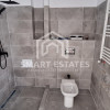 Penthouse 4 Camere cu terasa 113 mp - Bloc Butique - Grand Arena - COMISION 0 thumb 9