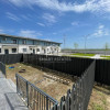 Bloc Butique - Ap 3 Cam cu Gradina 145 mp - Grand Arena - COMISION 0 thumb 8