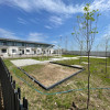 Bloc Butique - Ap 3 Cam cu Gradina 145 mp - Grand Arena - COMISION 0 thumb 10