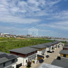 Bloc Butique - 3 Cam1 29 mp cu Terasa 90 mp Grand Arena COMISION 0 thumb 2