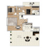 Bloc Butique - 3 Cam1 29 mp cu Terasa 90 mp Grand Arena COMISION 0 thumb 3