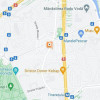 5 Minute de Metrou - Casă 3 Camere - Tineretului thumb 12