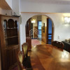 Apartament 4 camere Mega Mall  thumb 8