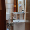 Apartament 4 camere Mega Mall  thumb 12