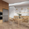 Comision 0% - Apartament 3 Camere - Complex Rezidențial NOU - Popesti Leordeni thumb 5