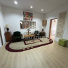 Apartament in vila- renovata - intarere separata - zona Stefan cel Mare thumb 2