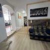 Apartament in vila- renovata - intarere separata - zona Stefan cel Mare thumb 3