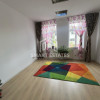 Apartament in vila- renovata - intarere separata - zona Stefan cel Mare thumb 5