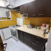 Apartament in vila- renovata - intarere separata - zona Stefan cel Mare thumb 9