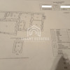 Apartament in vila- renovata - intarere separata - zona Stefan cel Mare thumb 16