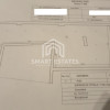 Apartament in vila- renovata - intarere separata - zona Stefan cel Mare thumb 17