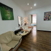 Casă individuală, central, zona Ștefan cel Mare – 9 camere- 3 băi- 3 bucătării thumb 1