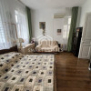 Casă individuală, central, zona Ștefan cel Mare – 9 camere- 3 băi- 3 bucătării thumb 3