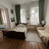 Casă individuală, central, zona Ștefan cel Mare – 9 camere- 3 băi- 3 bucătării thumb 4