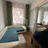 Casă individuală, central, zona Ștefan cel Mare – 9 camere- 3 băi- 3 bucătării thumb 5