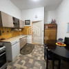 Casă individuală, central, zona Ștefan cel Mare – 9 camere- 3 băi- 3 bucătării thumb 6