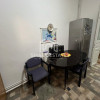 Casă individuală, central, zona Ștefan cel Mare – 9 camere- 3 băi- 3 bucătării thumb 7